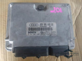 Calculator ecu Audi A6 Allroad (1999-2005) 038906018dg