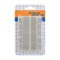 Breadboard 400 puncte
