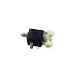 Electrovalva cu trei cai DeLonghi 5213220251 Piesa Originala pentru Espressor