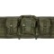 Geanta transport dubla ver. 4 Specna Arms Olive