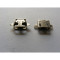 Conector incarcare htc desire 610 original