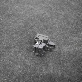 Butuc Contact Volvo S60 II 2014 AH4N-15607-AE Original Garantie