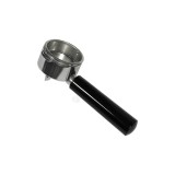 Grup suport portfiltru pentru espressor De'Longhi AT4056002800 Ariete Original