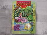 Povesti de Hans Christian Andersen
