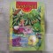 Povesti de Hans Christian Andersen