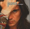 CD Juanes &ndash; Mi Sangre (VG++), Latino
