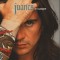 CD Juanes &ndash; Mi Sangre (VG++)