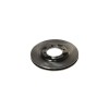 Disc frana HYUNDAI LANTRA II J-2 ATE 24012201701