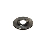 Disc frana HYUNDAI LANTRA I J-1 ATE 24012201701