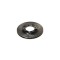 Disc frana HYUNDAI LANTRA II J-2 ATE 24012201701