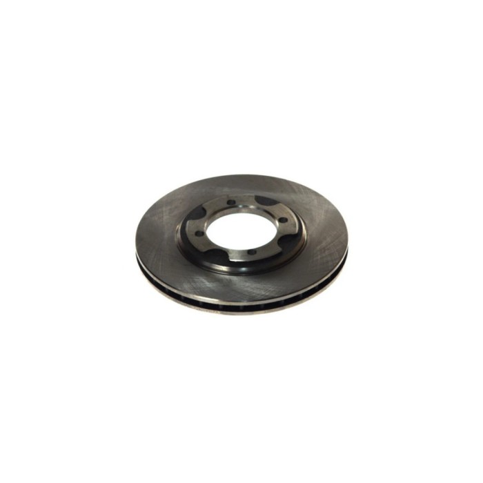 Disc frana HYUNDAI LANTRA II Wagon J-2 ATE 24012201701