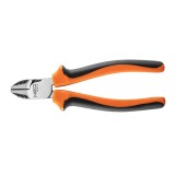 Cleste cu taiere laterala 40% FS 160 mm 01-156