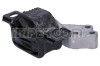 ORIGINAL IMPERIUM 38518 Suport motor