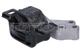 ORIGINAL IMPERIUM 38518 Suport motor