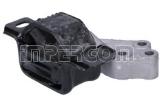 ORIGINAL IMPERIUM 38518 Suport motor