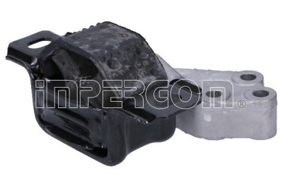 ORIGINAL IMPERIUM 38518 Suport motor foto