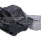 ORIGINAL IMPERIUM 38518 Suport motor