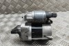 Electromotor CITRO&Euml;N C3 III SX 2023 OEM: 9812715380 24305805