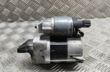 Electromotor CITRO&Euml;N C3 III SX 2023 OEM: 9812715380 24305805