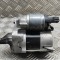 Electromotor CITRO&Euml;N C3 III SX 2023 OEM: 9812715380 24305805