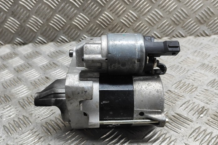 Electromotor CITRO&Euml;N C3 III SX 2023 OEM: 9812715380 24305805