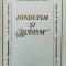 Hinduism si budism - Ananda K. Coomaraswamy ($Q160)