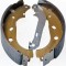 Saboti frana Ford Tourneo Connect, Transit Connect (P65, P70, P80) SRLine parte montare : Punte spate