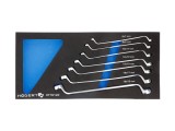 Set Chei Inelare 7 Bucăți