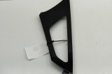 Ornament panou ușă dreapta față AUDI Q4 SUV F4B 2024 OEM: 89A959518A | 32042828