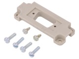 Adaptor de Montare Han 10A-D-Sub 9