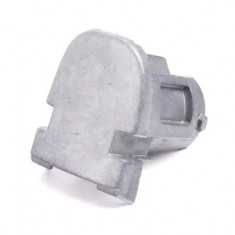 Buton Maner Usa Fata / Spate Dreapta / Stanga Aic Volkswagen Polo 9N 2001-2012 52972