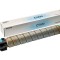 Cartus compatibil Ricoh 841856 Cyan 22.5K C4503 C5503 C6003 C4504 C5004 C5504