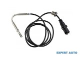 Senzor temperatura gaze dpf Opel Corsa C (2000-2009)[X01] #1