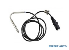 Senzor temperatura gaze dpf Opel Corsa C (2000-2009)[X01] #1