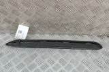 Bandou st&acirc;nga bara de protecție spate LEXUS CT ZWA10_ 2011 OEM: 52566-76010 28963969