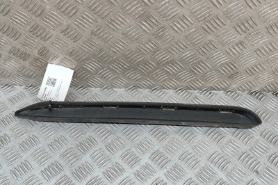 Bandou st&amp;acirc;nga bara de protecție spate LEXUS CT ZWA10_ 2011 OEM: 52566-76010 28963969 foto