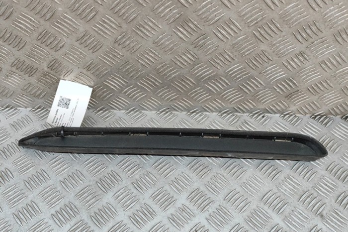Bandou st&acirc;nga bara de protecție spate LEXUS CT ZWA10_ 2011 OEM: 52566-76010 28963969