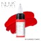 Tus Micropigmentare - NUVA Colors &ndash; 15ml - 185 Sundried Tomato