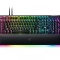 Tastatura Razer BW V4 Pro GreenSw
