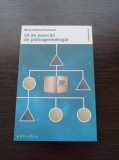 Cumpara ieftin Marie Jeanne Trouchaud - 50 de exercitii de psihogenealogie