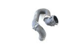 Furtun de lichid de răcire AUDI A4 8K2, B8 2013 OEM: 8K0819334AF 10923333
