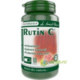 Rutin C 60cps