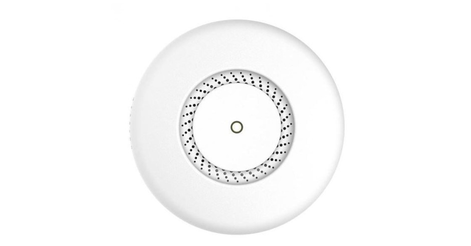 Mikrotik Access Point CAP | arhiva Okazii.ro