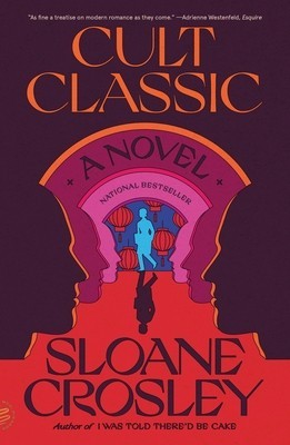 Cult Classic foto