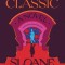 Cult Classic