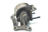 Suport motor st&acirc;nga HYUNDAI SANTA F&Eacute; II CM 2008 4134181