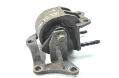 Suport motor st&acirc;nga HYUNDAI SANTA F&Eacute; II CM 2008 4134181