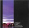 Various - The 12th Hardtrance Mania, CD - 2