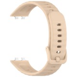 Curea Huawei Band 11 Asteroid GSM, bej, W082