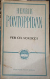 PER CEL NOROCOS-HENRIK PONTOPPIDAN